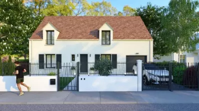 Image du modèle de maison imageHD2022-11-24_113515 (1)