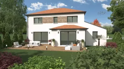 Image du modèle de maison imageHD2023-09-21_110539