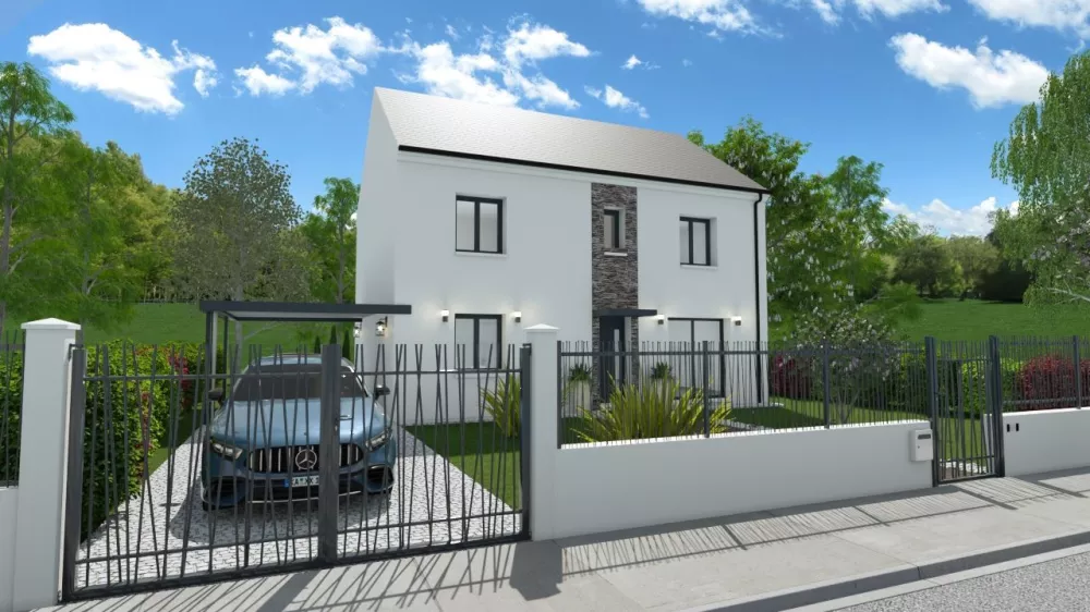 Image du modèle de maison imageHD2023-01-11_041410
