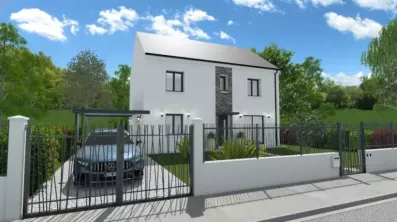 Image du modèle de maison imageHD2023-01-11_041410