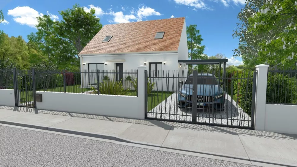 Image du modèle de maison imageHD2023-01-12_011322