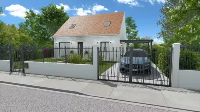 Image du modèle de maison imageHD2023-01-12_011322