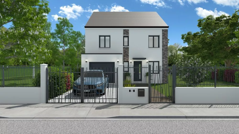 Image du modèle de maison imageHD2023-01-12_105411