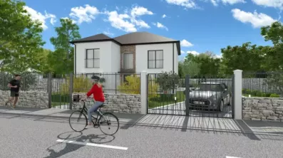 Image du modèle de maison imageHD2023-03-03_025350