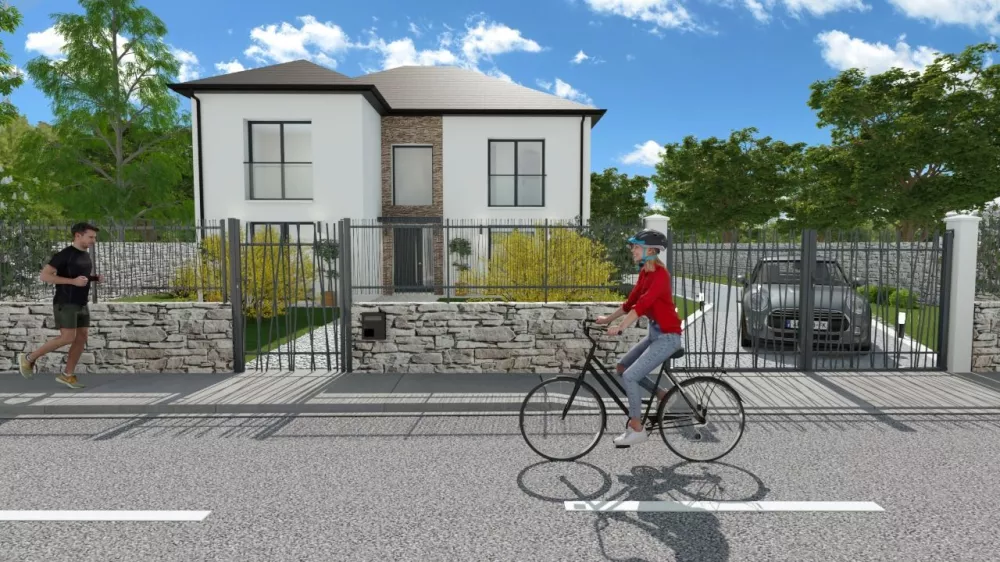 Image du modèle de maison imageHD2023-03-03_030324