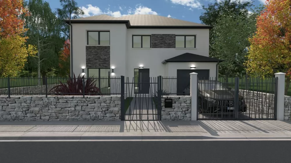 Image du modèle de maison imageHD2023-10-06_093258