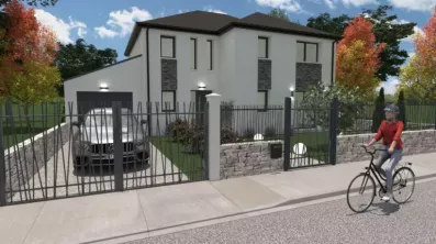 Image du modèle de maison imageHD2023-10-03_120933