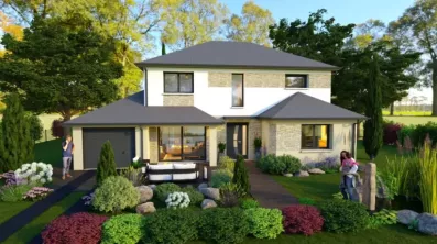 Image du modèle de maison imageHD2023-01-01_043254