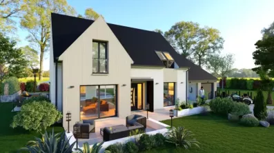 Image du modèle de maison imageHD2023-01-13_042315