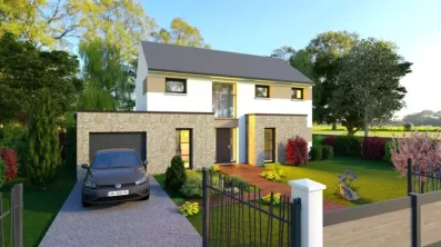 Image du modèle de maison imageHD2023-03-27_103102