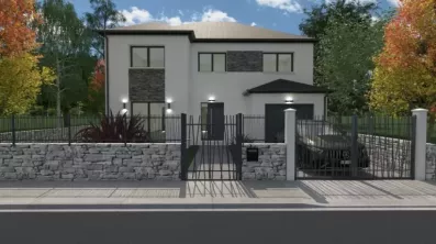 Image du modèle de maison imageHD2023-10-06_093258