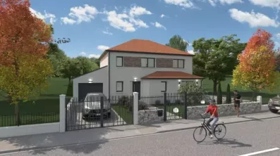 Image du modèle de maison imageHD2023-09-21_073104