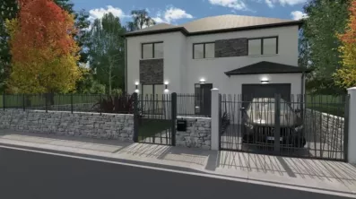 Image du modèle de maison imageHD2023-10-06_093450