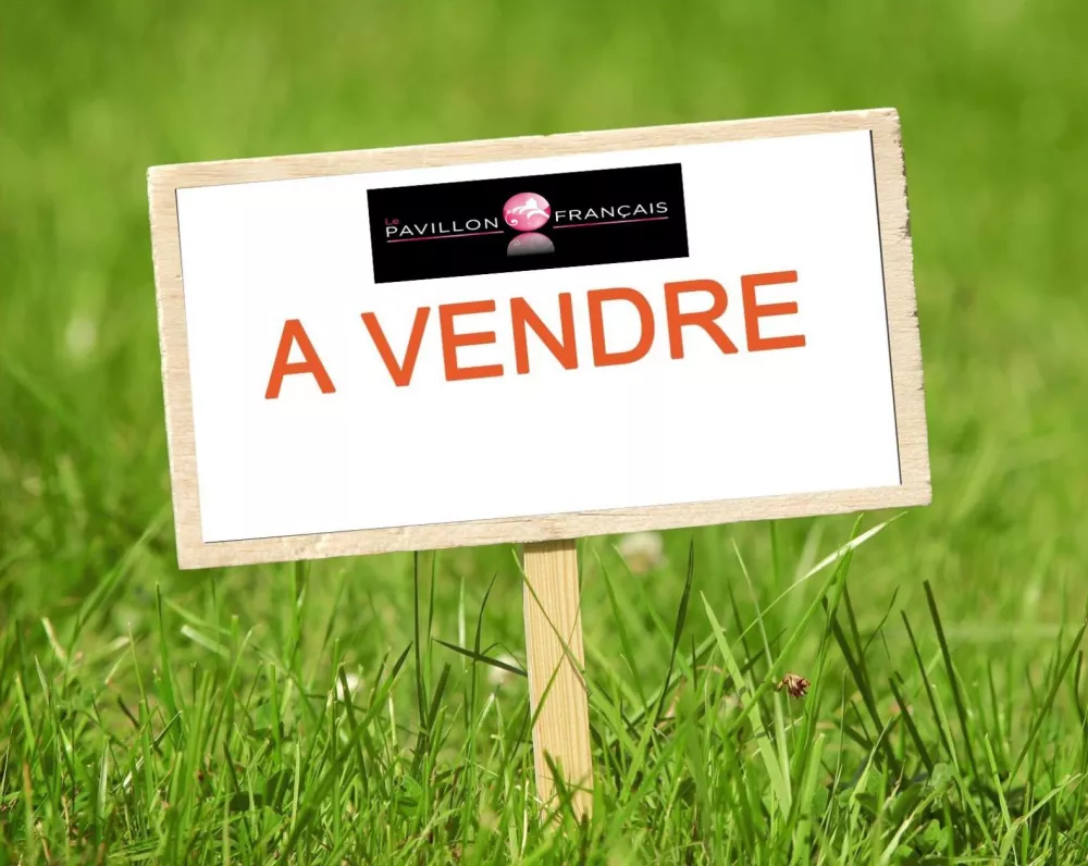 Image du modèle de maison 0 TERRAIN PF
