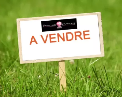 Image du modèle de maison 0 TERRAIN PF