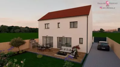 Image du modèle de maison imageHD2023-05-23_110146-2