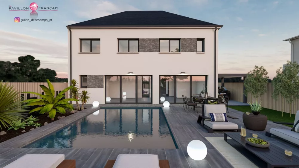 Image du modèle de maison imageHD2023-03-01_124328