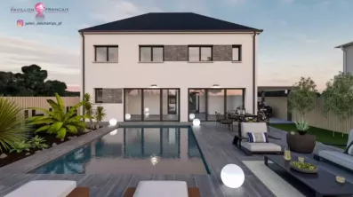 Image du modèle de maison imageHD2023-03-01_124328