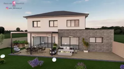 Image du modèle de maison imageHD2023-02-14_113119