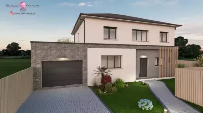 Image du modèle de maison imageHD2023-01-28_053451