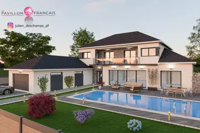 Image du modèle de maison imageHD2019-02-25_045049-2