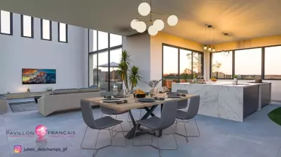 Image du modèle de maison imageHD2022-02-24_014743 (1)