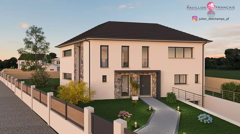 Image du modèle de maison imageHD2022-11-30_041142-2