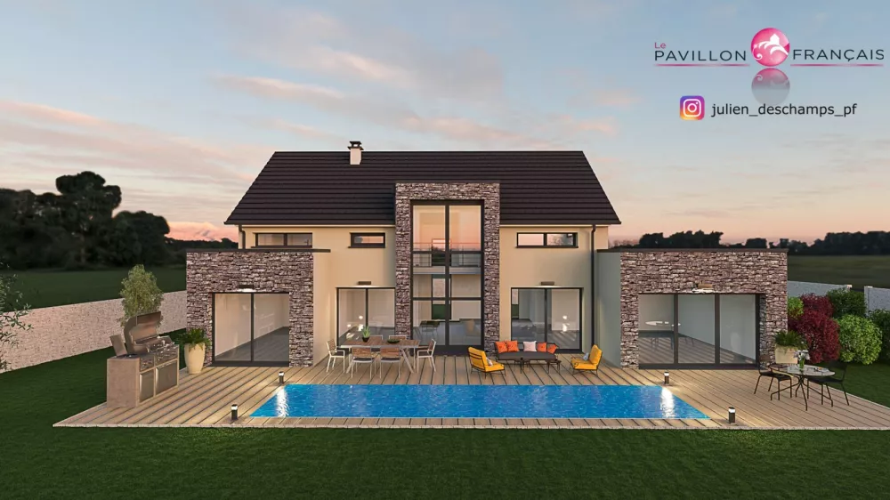 Image du modèle de maison imageHD2021-01-04_011212-2