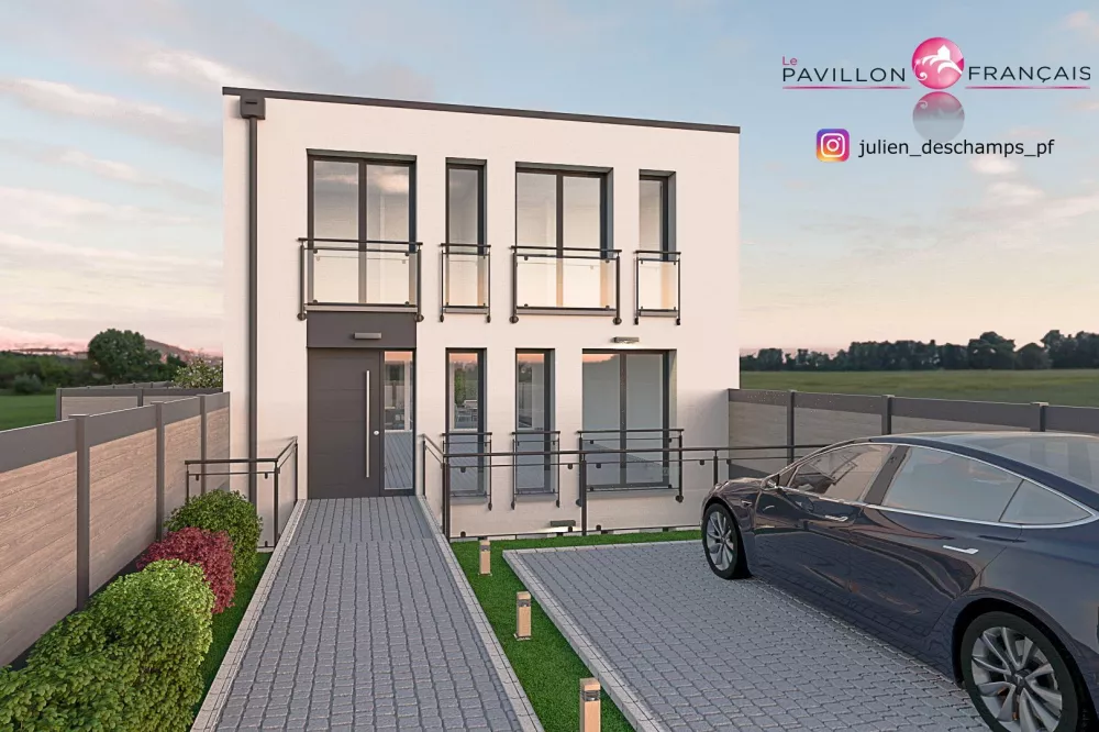 Image du modèle de maison imageHD2020-03-19_111401