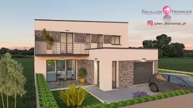 Image du modèle de maison imageHD2021-10-14_103823