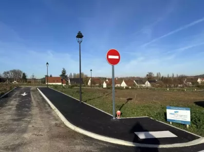 Image du modèle de maison Ully2
