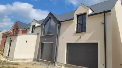 Image du modèle de maison RCOMBLES4