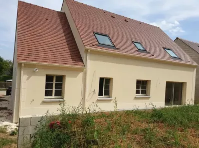 Image du modèle de maison RCOMBLES5