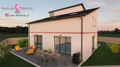 Image du modèle de maison imageHD2021-07-17_031944