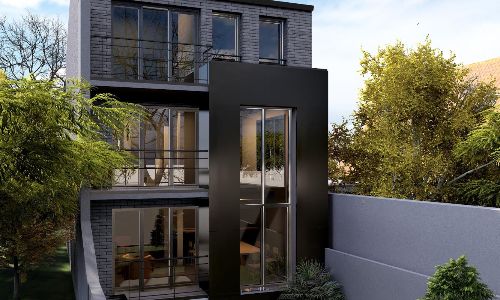 Image du modèle de maison 5ec7002ab00cb