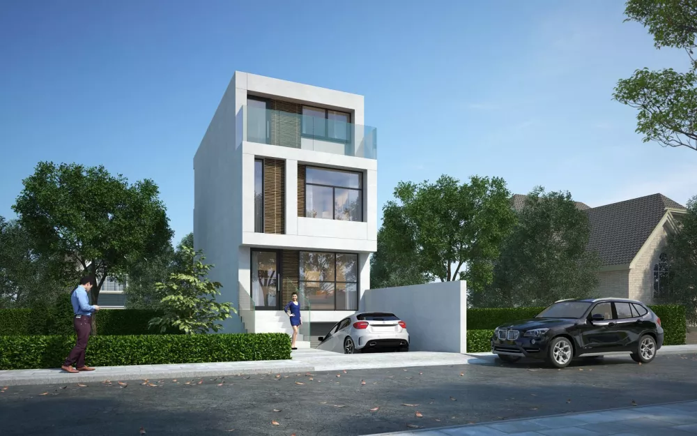 Image du modèle de maison 1 (5) (4)