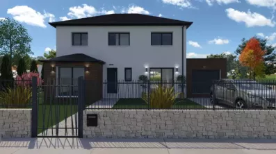 Image du modèle de maison imageHD2025-06-03_023532