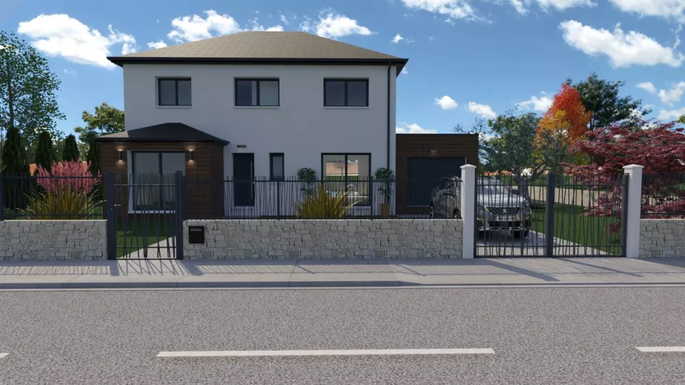Image du modèle de maison imageHD2025-06-03_014424