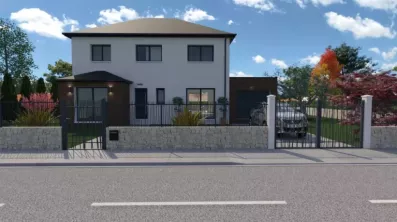 Image du modèle de maison imageHD2025-06-03_014424
