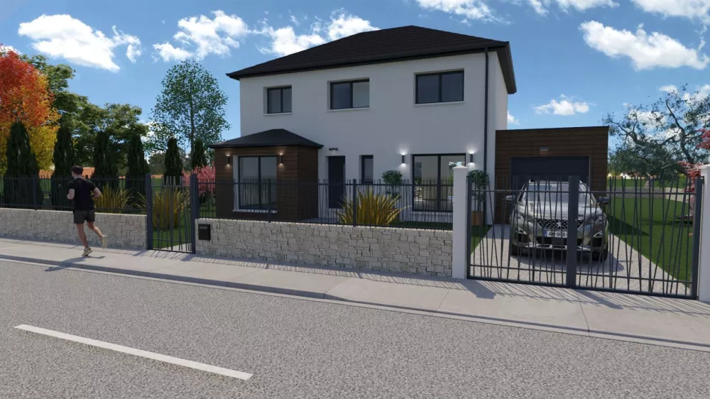 Image du modèle de maison imageHD2025-06-03_015145