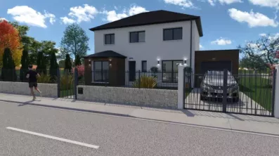 Image du modèle de maison imageHD2025-06-03_015145
