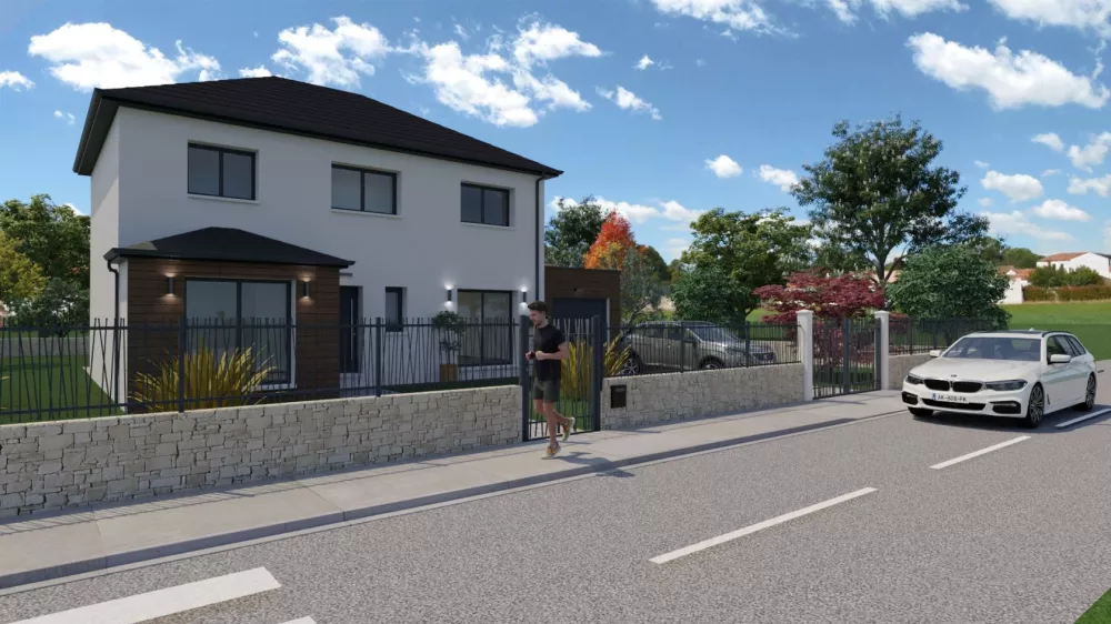 Image du modèle de maison imageHD2025-06-03_015740