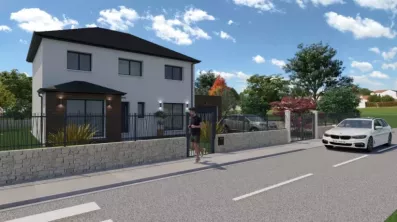 Image du modèle de maison imageHD2025-06-03_015740