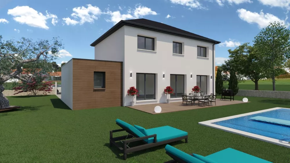 Image du modèle de maison imageHD2025-06-03_021134