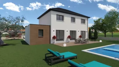 Image du modèle de maison imageHD2025-06-03_021134