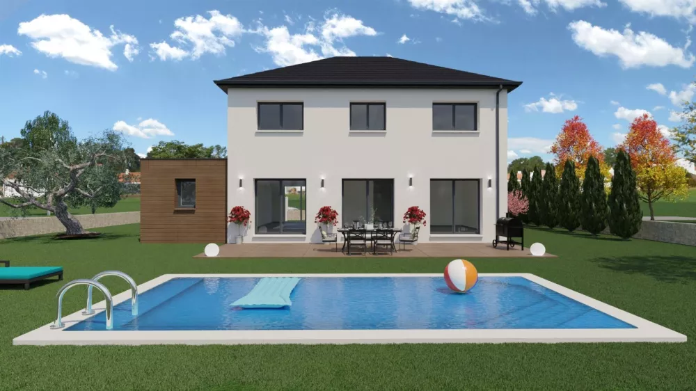 Image du modèle de maison imageHD2025-06-03_020811