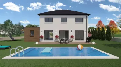 Image du modèle de maison imageHD2025-06-03_020811