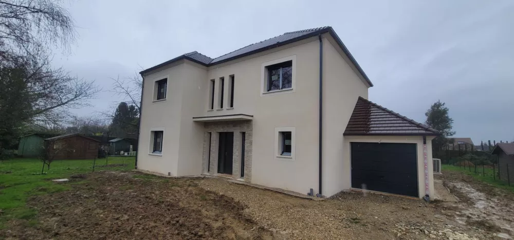 Image du modèle de maison 1d6f2138-2391-49d6-abd9-4435401e3151
