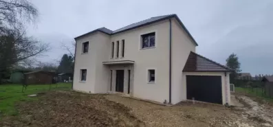 Image du modèle de maison 1d6f2138-2391-49d6-abd9-4435401e3151