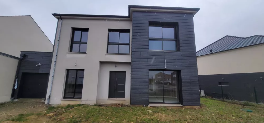 Image du modèle de maison 8b5e092a-3bf7-4142-94f6-06ede4c58a59